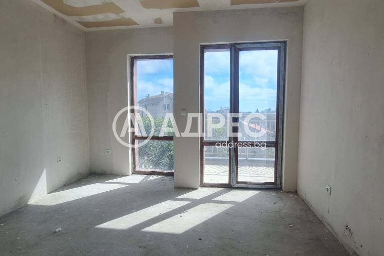 Двустаен апартамент, Варна, м-ст Траката, 687315, Снимка 4