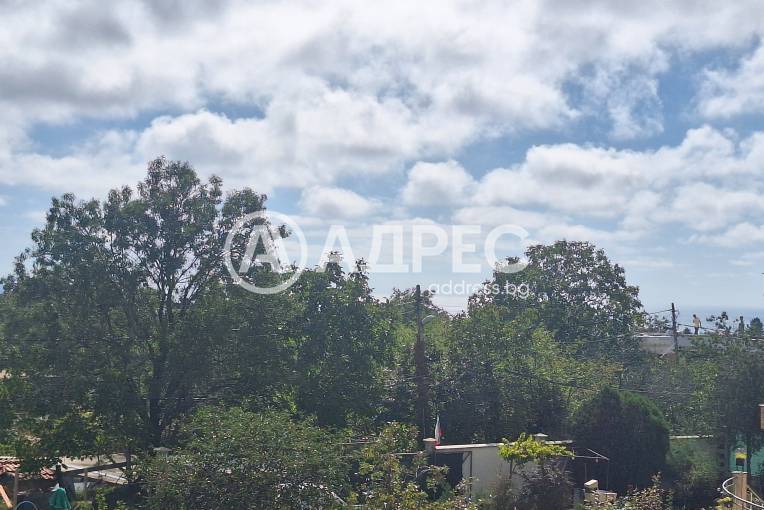 Двустаен апартамент, Варна, м-ст Траката, 687315, Снимка 6