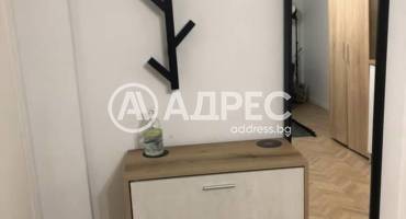 Едностаен апартамент, Варна, Гръцка махала, 692315, Снимка 5