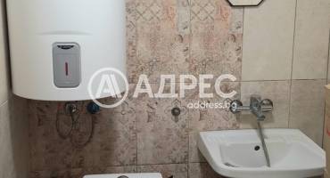 Едностаен апартамент, Варна, Гръцка махала, 692315, Снимка 6