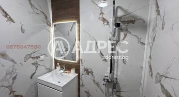 Двустаен апартамент, Пловдив, Остромила, 694315, Снимка 11