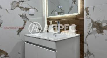 Двустаен апартамент, Пловдив, Остромила, 694315, Снимка 5