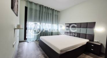 Двустаен апартамент, Варна, Зимно кино Тракия, 695315, Снимка 5