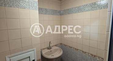 Двустаен апартамент, Сливен, Дружба, 702315, Снимка 8