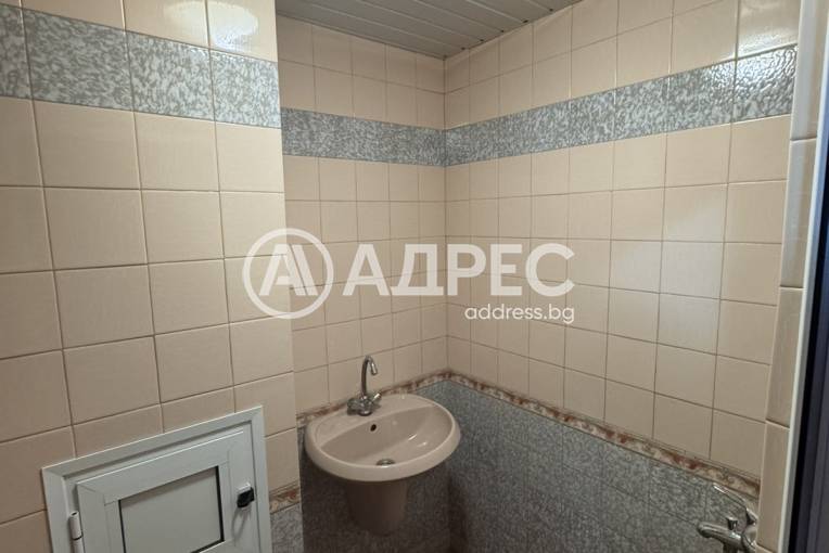 Двустаен апартамент, Сливен, Дружба, 702315, Снимка 8