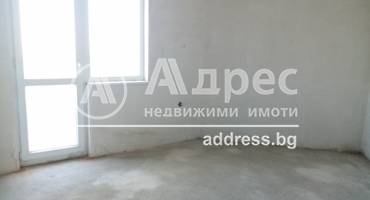Многостаен апартамент, Горна Оряховица, Града, 448316, Снимка 4