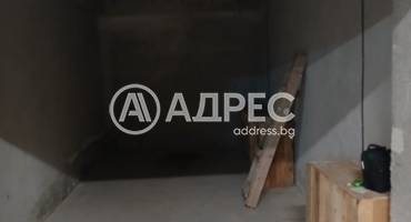 Гараж, Варна, Гранд Мол Варна, 656316, Снимка 2