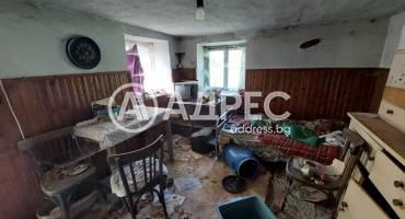 Къща/Вила, Горна Гращица, 662316, Снимка 11