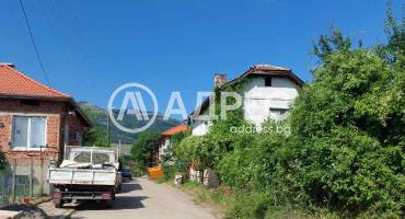 Къща/Вила, Горна Гращица, 662316, Снимка 3