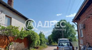 Къща/Вила, Горна Гращица, 662316, Снимка 4