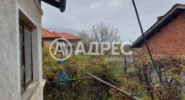 Къща/Вила, Горна Гращица, 662316, Снимка 5