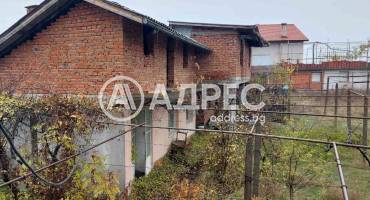 Къща/Вила, Горна Гращица, 662316, Снимка 6