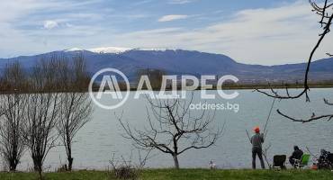 Къща/Вила, Горна Гращица, 662316, Снимка 7