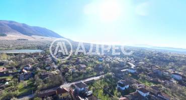 Къща/Вила, Горна Гращица, 662316, Снимка 8