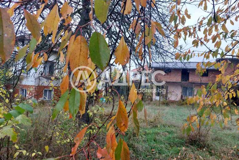 Къща/Вила, Горна Гращица, 662316, Снимка 1