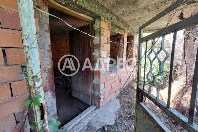 Къща/Вила, Горна Гращица, 662316, Снимка 16