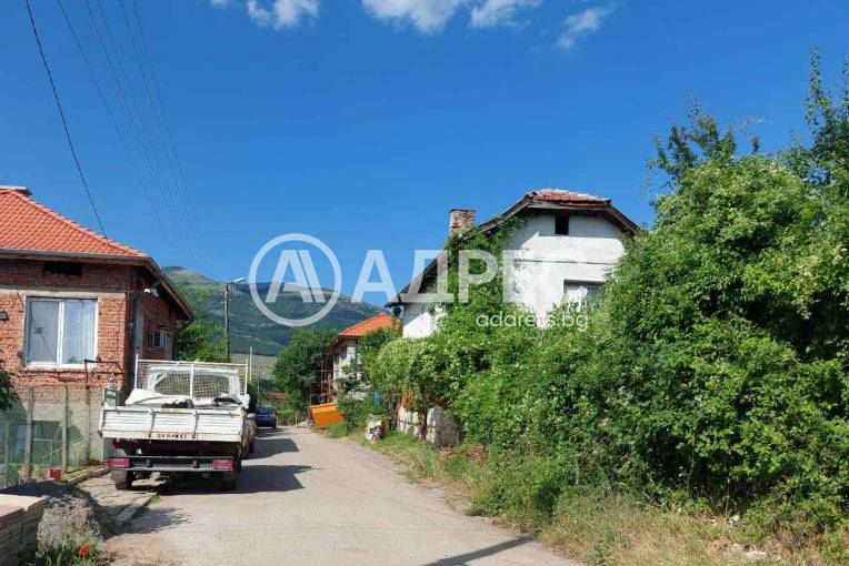 Къща/Вила, Горна Гращица, 662316, Снимка 3