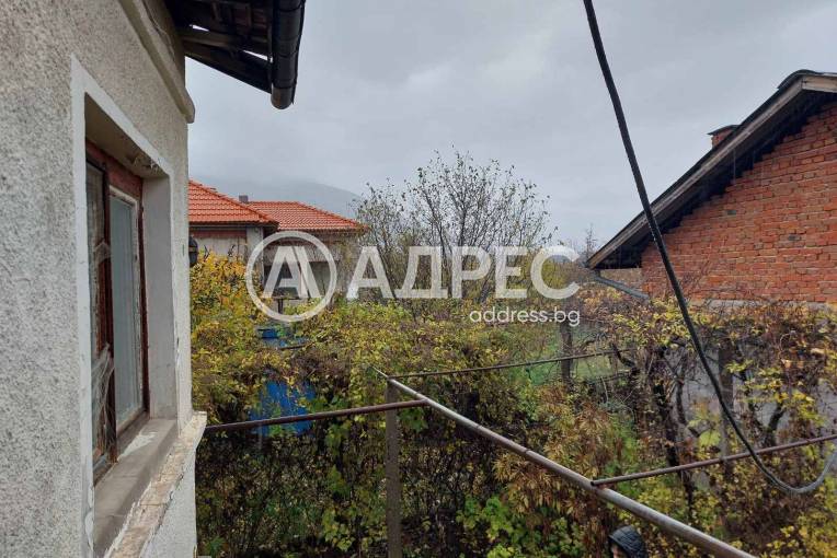 Къща/Вила, Горна Гращица, 662316, Снимка 5