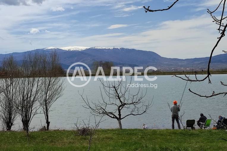 Къща/Вила, Горна Гращица, 662316, Снимка 7