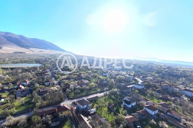 Къща/Вила, Горна Гращица, 662316, Снимка 8