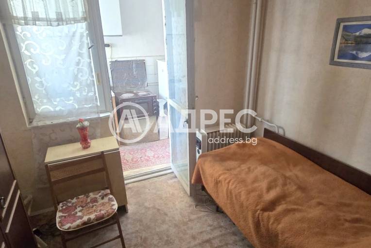 Едностаен апартамент, Шумен, Боян Българанов 1, 667316, Снимка 2