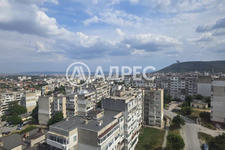 Едностаен апартамент, Шумен, Боян Българанов 1, 667316, Снимка 3