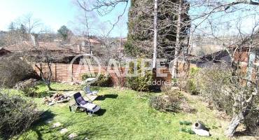 Къща/Вила, София, Горна Баня, 680316, Снимка 1