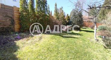 Къща/Вила, София, Горна Баня, 680316, Снимка 10