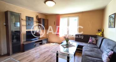 Къща/Вила, София, Горна Баня, 680316, Снимка 2