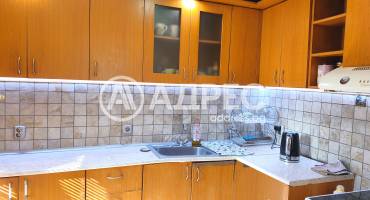 Къща/Вила, София, Горна Баня, 680316, Снимка 3