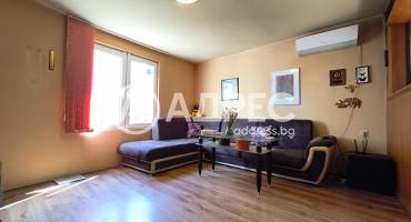 Къща/Вила, София, Горна Баня, 680316, Снимка 4