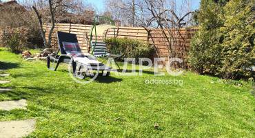 Къща/Вила, София, Горна Баня, 680316, Снимка 5