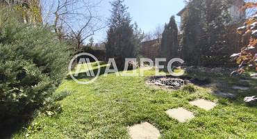 Къща/Вила, София, Горна Баня, 680316, Снимка 6