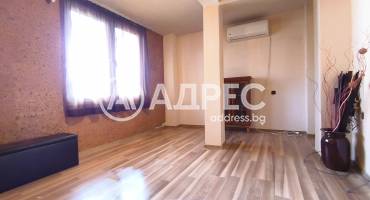 Къща/Вила, София, Горна Баня, 680316, Снимка 7