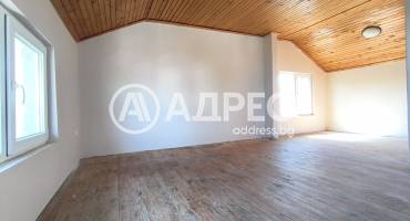 Къща/Вила, София, Горна Баня, 680316, Снимка 8