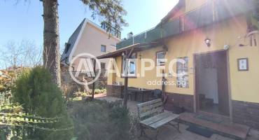 Къща/Вила, София, Горна Баня, 680316, Снимка 9