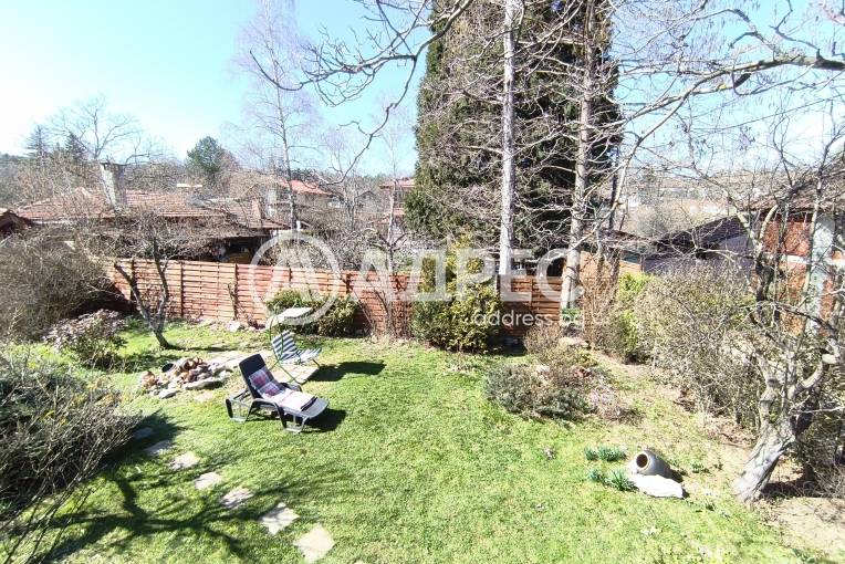 Къща/Вила, София, Горна Баня, 680316, Снимка 1