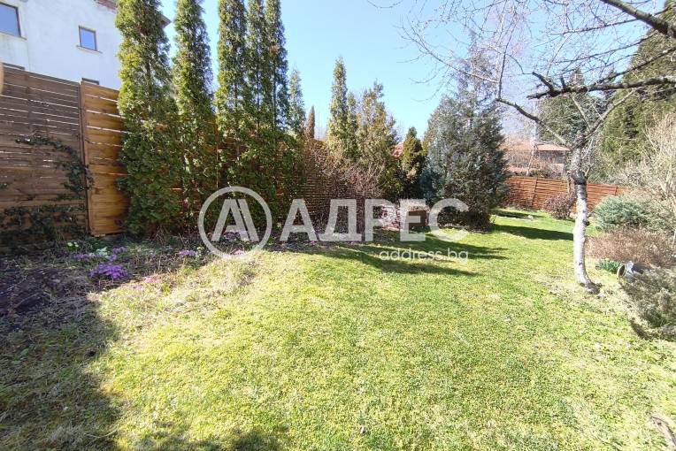 Къща/Вила, София, Горна Баня, 680316, Снимка 10