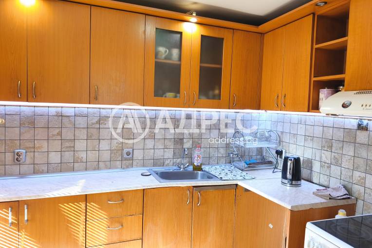 Къща/Вила, София, Горна Баня, 680316, Снимка 3