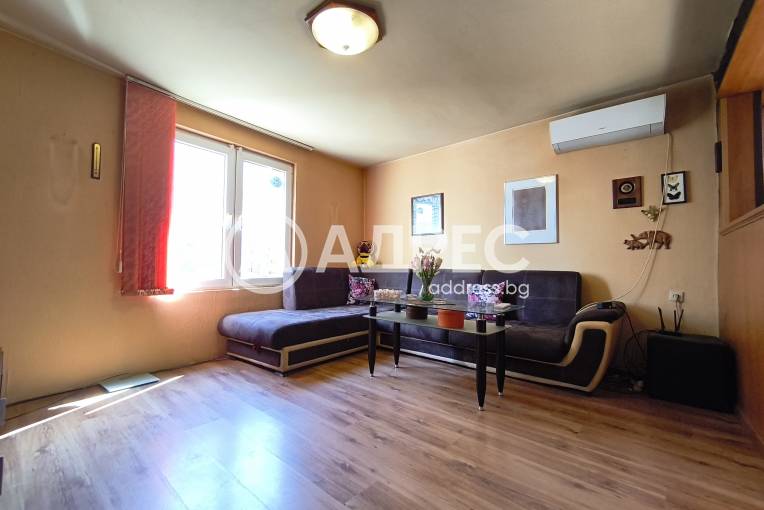 Къща/Вила, София, Горна Баня, 680316, Снимка 4