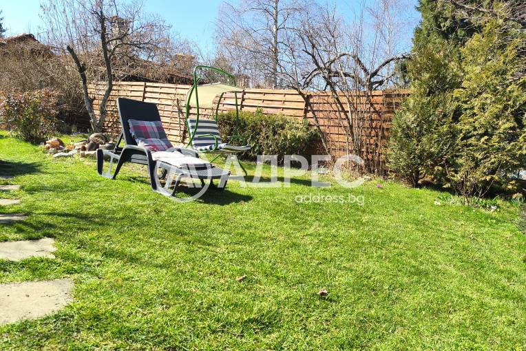 Къща/Вила, София, Горна Баня, 680316, Снимка 5
