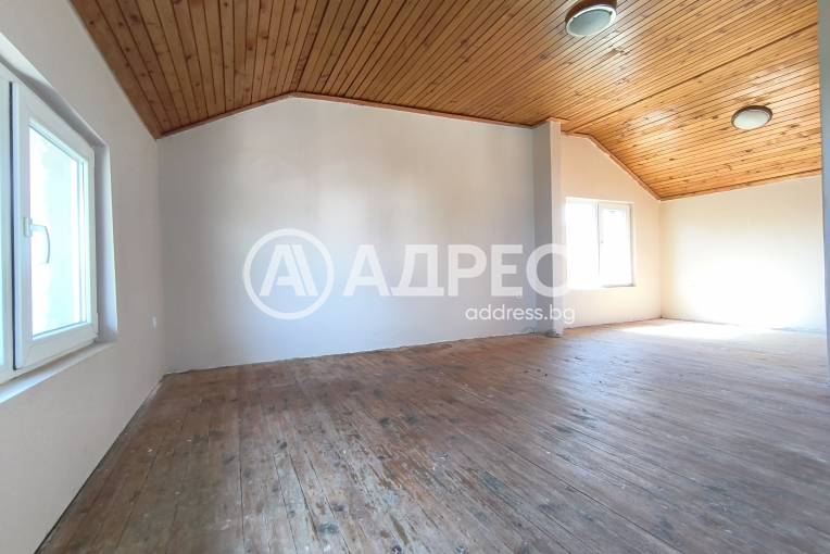 Къща/Вила, София, Горна Баня, 680316, Снимка 8