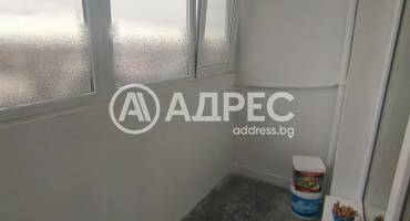 Двустаен апартамент, Ямбол, 690316, Снимка 11