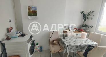 Двустаен апартамент, Ямбол, 690316, Снимка 12