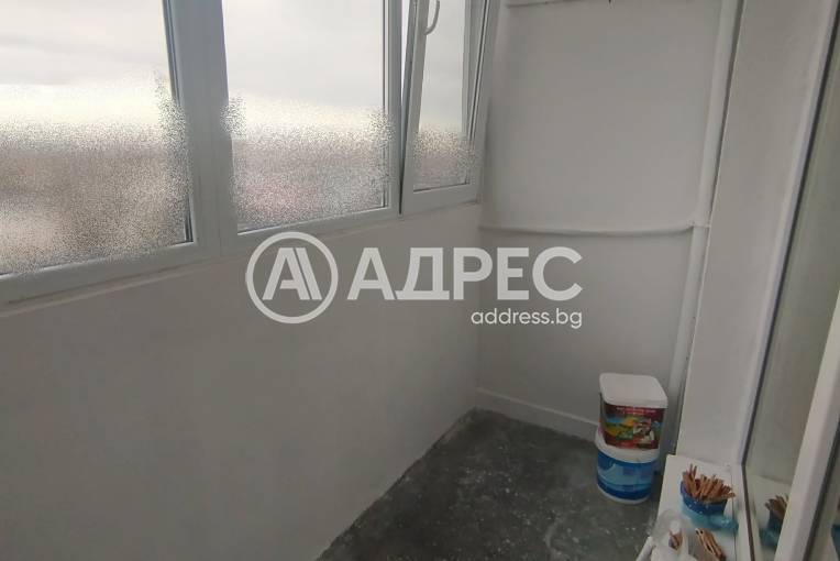 Двустаен апартамент, Ямбол, 690316, Снимка 11