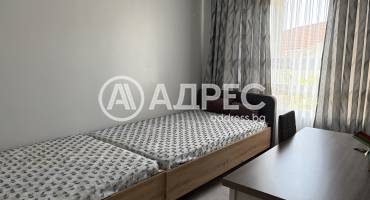 Тристаен апартамент, Шумен, Център, 695316, Снимка 4