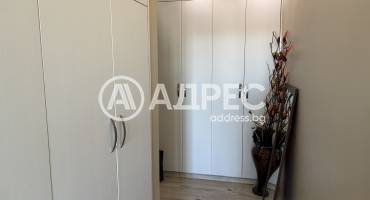 Тристаен апартамент, Шумен, Център, 695316, Снимка 5