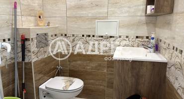 Тристаен апартамент, Шумен, Център, 695316, Снимка 6