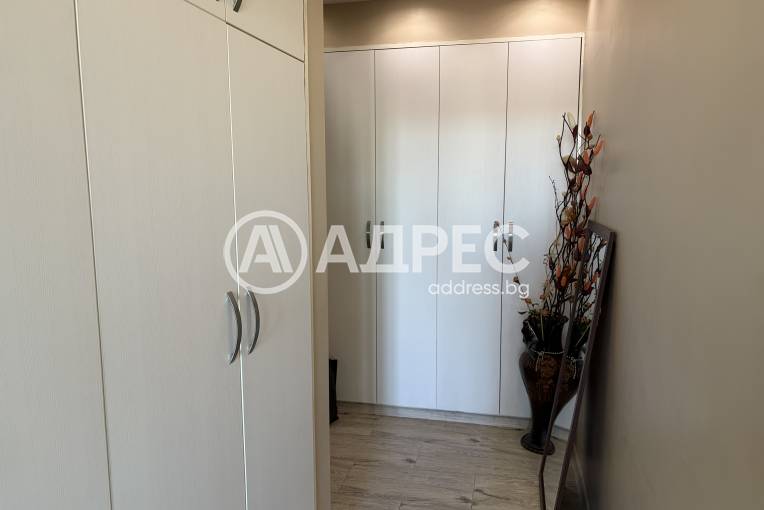 Тристаен апартамент, Шумен, Център, 695316, Снимка 5