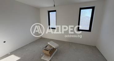 Двустаен апартамент, Шумен, Пети полк, 620317, Снимка 4